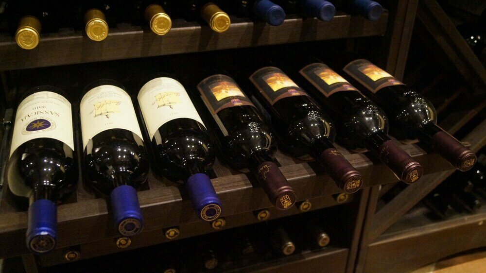 Гостиница Татарская усадьба Казань-117