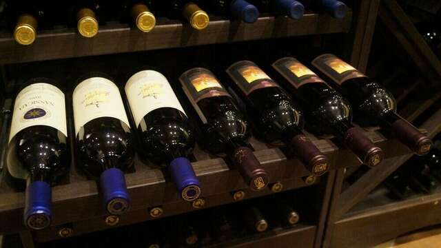 Гостиница Татарская усадьба Казань-116