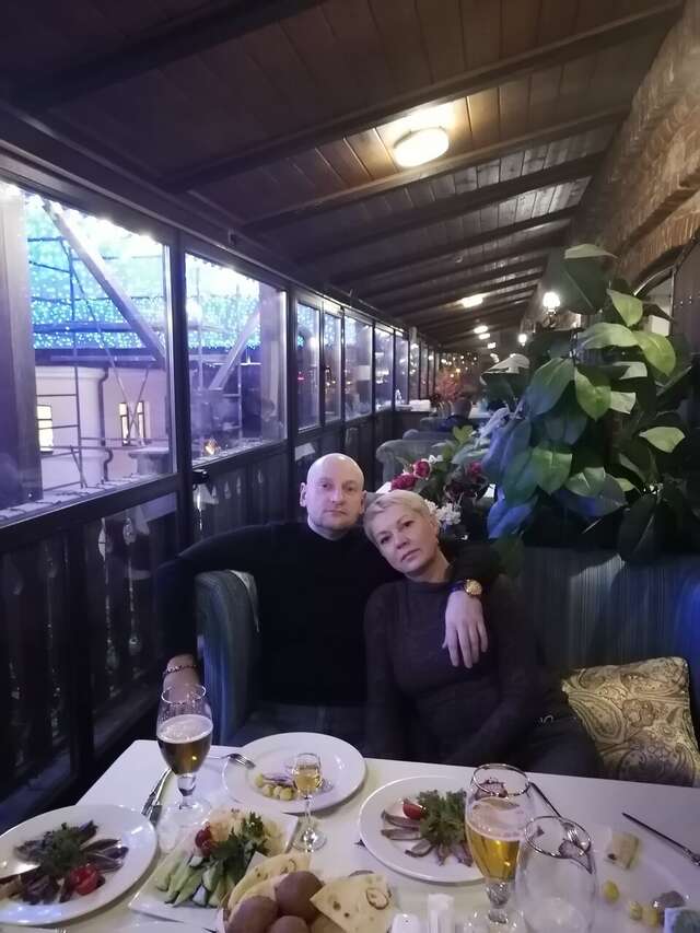 Гостиница Татарская усадьба Казань-248