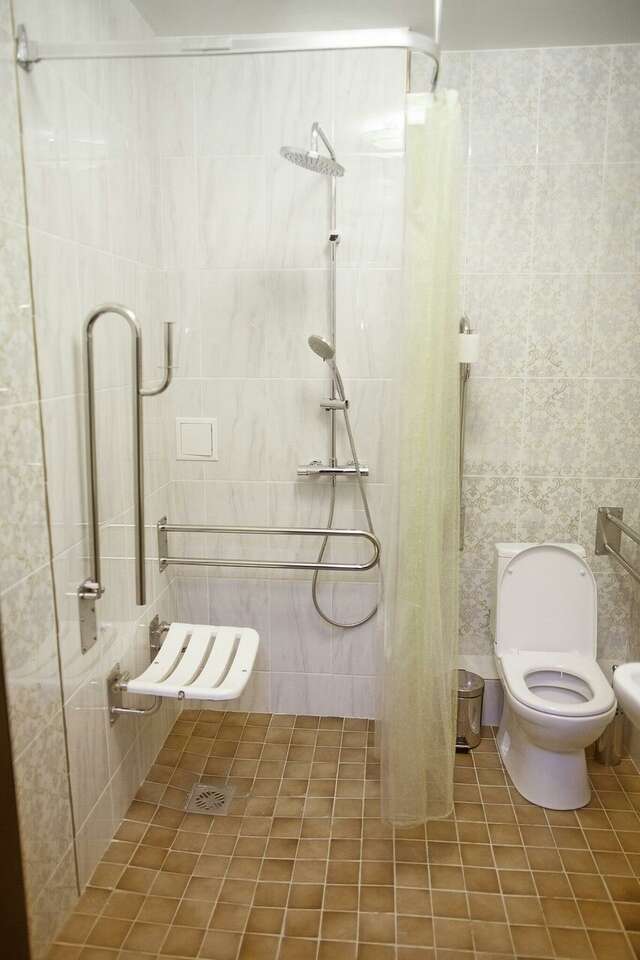 Гостиница Татарская усадьба Казань-174