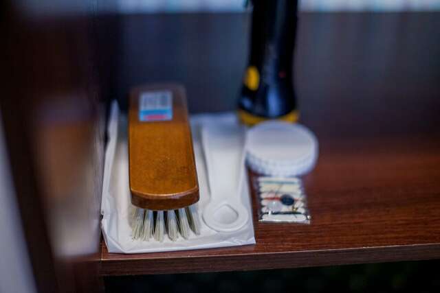 Гостиница Татарская усадьба Казань-104